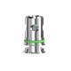 Clearomiseur GZeno Eleaf