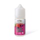 Concentré Fruits rouges 30ml Juicy Island (5 pièces)