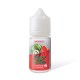 Concentré Pastèque Corrosol 30ml Juicy Island (5 pièces)