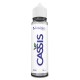 Cassis 50ml Liquideo