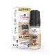 La Chose Blend 10ml Le French Liquide (6 pièces) TPD FRANCE