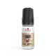 La Chose Blend 10ml Le French Liquide (6 pièces) TPD FRANCE