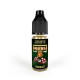 Concentré Eagle 10ml Double 5 by The Fuu (10 pièces)