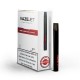 Kit Pod Vaze Jet Anis Cassis Eucalyptus Vaze (pack de 5)