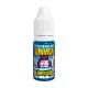 Frozen Breezer 10ml Saiyen Vapors by Swoke (10 pièces)