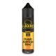 Classic American Blend 50ml Eliquid France