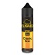 Classic Brun 50ml Eliquid France