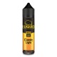 Classic Light 50ml Eliquid France