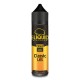 Classic LKS 50ml Eliquid France
