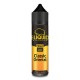 Classic Oriental 50ml Eliquid France