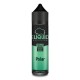Polar 50ml Eliquid France