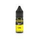 Concentré Cola 10ml eLiquid France (10 pièces)