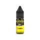 Concentré Cookie 10ml eLiquid France (10 pièces)
