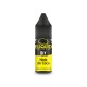 Concentré Noix de coco 10ml eLiquid France (10 pièces)