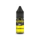 Concentré Framboise 10ml eLiquid France (10 pièces)