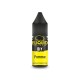 Concentré Pomme 10ml eLiquid France (10 pièces)