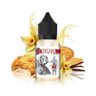 Concentré Bo 30ml - Redneck (6 pièces) Concentré Bo 30ml - Redneck (6 pièces)