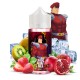 Shigeri 100ml Fighter Fuel by Fruity Fuel
