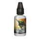 Concentré Green Banana 30ml Hidden Potion by Arômes et Liquides (5 pièces)