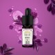 Huile de CBD Intense 10ml Greeneo (6 pièces)
