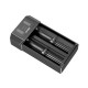 Chargeur Mega USB Efest
