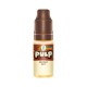 Coconut Puff 10ml Pulp Kitchen by Pulp (10 pièces)