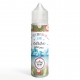 Cerise Pomme Ice 50ml Tutti Frutti du Coq by Le Coq qui Vape