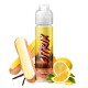 Citrix 50ml Cyber Steam by The Fuu