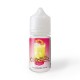 Concentré Tequila Sunrise 30ml Coq-Tails by Le Coq qui Vape (5 pièces)