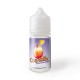 Concentré Sex on the Beach 30ml Coq-Tails by Le Coq qui Vape (5 pièces)