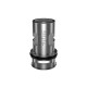 Résistances TPP DM3 (0.15ohm) Voopoo (pack de 3)