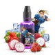 Concentré Mawashi 30ml Fighter Fuel by Maison Fuel (5 pièces)