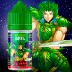 Concentré Abel 30ml Saint Flava by Swoke (5 pièces)