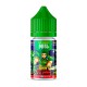 Concentré Abel 30ml Saint Flava by Swoke (5 pièces)