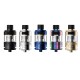 Clearomiseur TPP-X Tank 5.5ml Voopoo