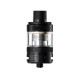 Clearomiseur TPP-X Tank 5.5ml Voopoo