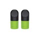 Pod Pro Haricot Mungo Glacé RELX (pack de 2)