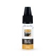 Blond Classic 10ml BasiK by Cloud Vapor (10 pièces)