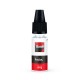 Fraise 10ml BasiK by Cloud Vapor (10 pièces)