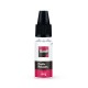 Fruits rouges 10ml BasiK by Cloud Vapor (10 pièces)