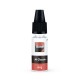 M Classic 10ml BasiK by Cloud Vapor (10 pièces)