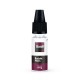 Raisin noir 10ml BasiK by Cloud Vapor (10 pièces)