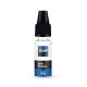 RY4 Classic 10ml BasiK by Cloud Vapor (10 pièces)