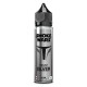 Mando Silver 50ml Smoke Wars by e.Tasty