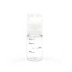 Bouteille graduée Diudiu 30ml CB (10 pièces)