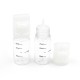 Bouteille graduée Diudiu 30ml CB (10 pièces)