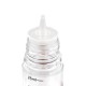 Bouteille graduée Diudiu 30ml CB (10 pièces)
