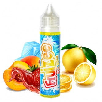 Sea Star 50ml Fruizee - Eliquid France Sea Star 50ml Fruizee - Eliquid France