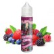 Fruits Rouges Glacés 50ml Les Fruits d'Eden by Le Coq qui Vape
