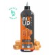 Caramel 1L MIX'UP XXL